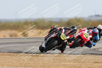 media/Feb-09-2025-CVMA (Sun) [[503986ac15]]/Race 11-Amateur Supersport Open/